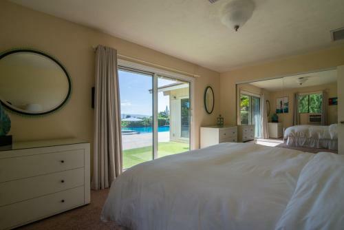 Wailea Premier Vacation Home Maui