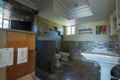 Wailea Premier Vacation Home Maui