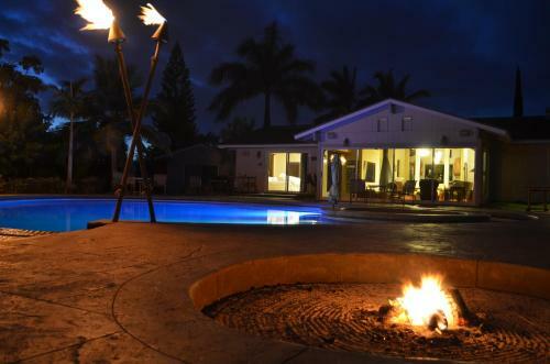 Wailea Premier Vacation Home Maui