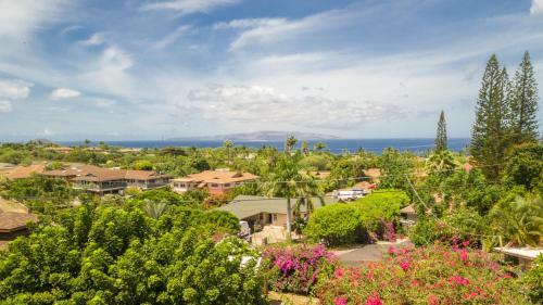 Wailea Premier Vacation Home Maui