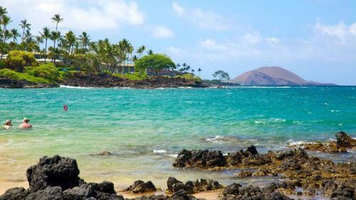 Apartamento 1 Bd King Suite: 40% Off, Beach Walk