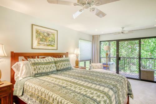 Wailea Ekahi Village