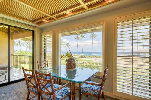Wailea Ekahi Village