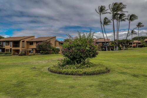 Wailea Ekahi Village