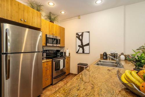 Apartamento Luxury Vacation At Grand Champion Villas