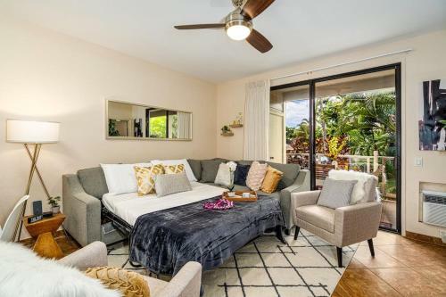 Apartamento Luxury Vacation At Grand Champion Villas