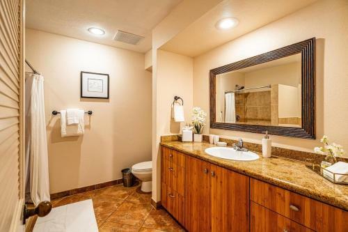 Apartamento Luxury Vacation At Grand Champion Villas
