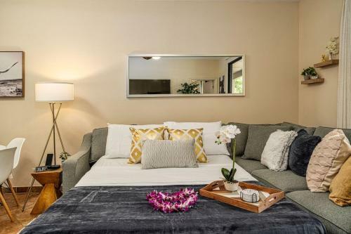 Apartamento Luxury Vacation At Grand Champion Villas
