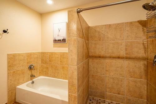 Apartamento Luxury Vacation At Grand Champion Villas