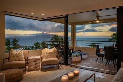 Polo Beach 703 - Romvari Realty