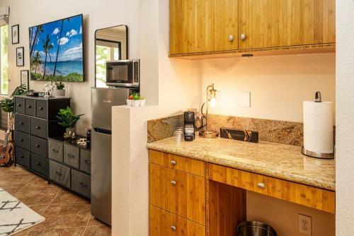 Apartamento Luxury Stay At Grand Champion Villas