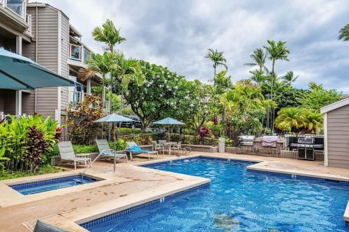 Apartamento Luxury Stay At Grand Champion Villas