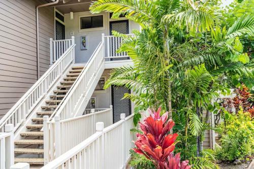 Apartamento Luxury Stay At Grand Champion Villas