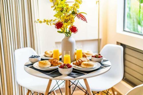 Apartamento Luxury Stay At Grand Champion Villas
