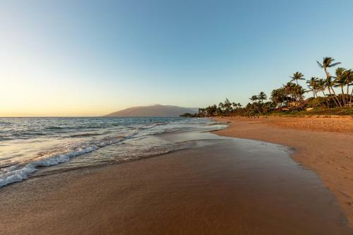 Apartamento Aloha Kahakai