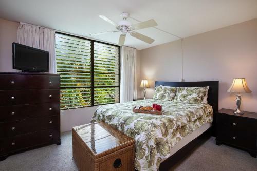 Apartamento Aloha Kahakai