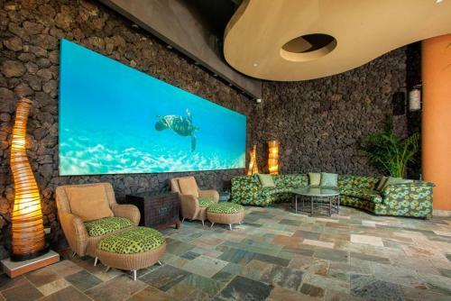 Mana Kai #508 By Coldwell Banker Island Vacations