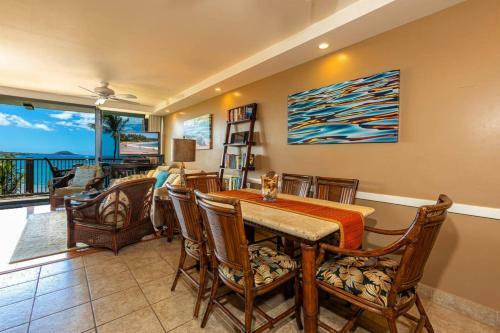 Mana Kai #508 By Coldwell Banker Island Vacations