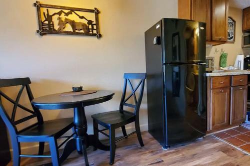 Renovated Cozy Cottage Ranch At Westgate River Ranch And Rodeo