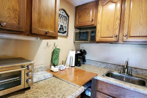 Renovated Cozy Cottage Ranch At Westgate River Ranch And Rodeo