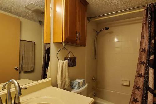 Renovated Cozy Cottage Ranch At Westgate River Ranch And Rodeo