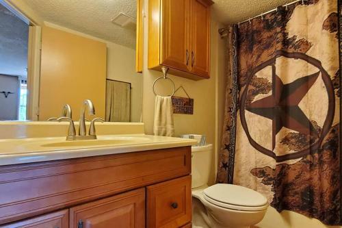 Renovated Cozy Cottage Ranch At Westgate River Ranch And Rodeo