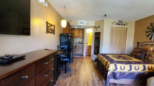 Renovated Cozy Cottage Ranch At Westgate River Ranch And Rodeo