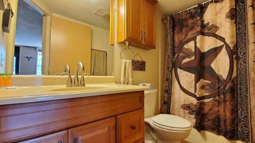 Renovated Cozy Cottage Ranch At Westgate River Ranch And Rodeo