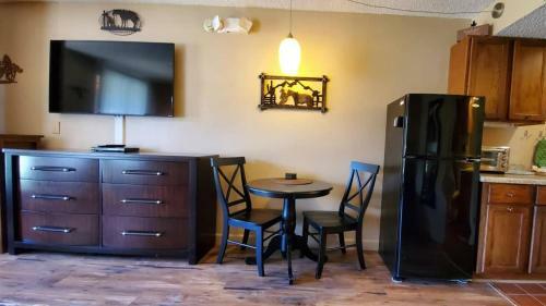 Renovated Cozy Cottage Ranch At Westgate River Ranch And Rodeo