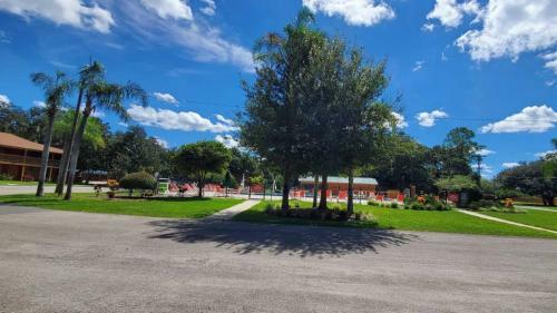 Renovated Cozy Cottage Ranch At Westgate River Ranch And Rodeo