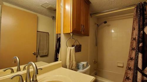 Renovated Cozy Cottage Ranch At Westgate River Ranch And Rodeo
