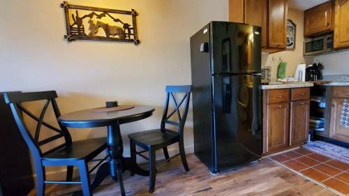 Renovated Cozy Cottage Ranch At Westgate River Ranch And Rodeo