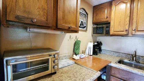 Renovated Cozy Cottage Ranch At Westgate River Ranch And Rodeo