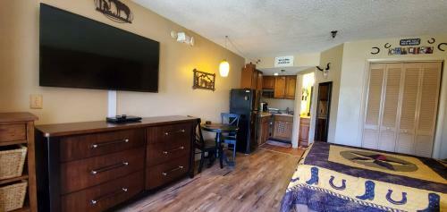 Renovated Cozy Cottage Ranch At Westgate River Ranch And Rodeo