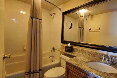Rodeo Ranch House At Westgate River Ranch - Cozy Condo Steps From Live Rodeo