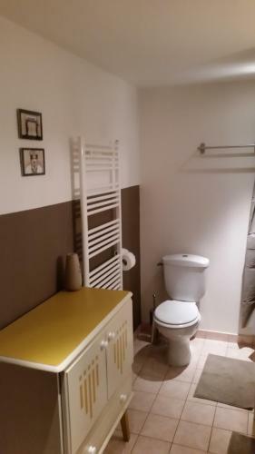 Hostal Clos St Joseph
