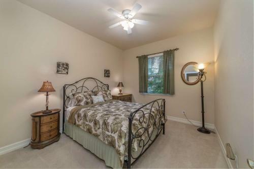 331 Waterleaf Ct