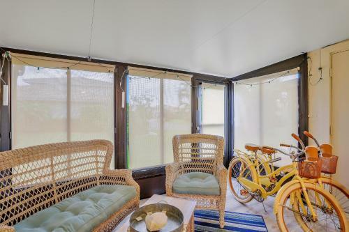San Marco Villas C-2