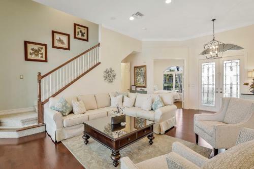 1805 Dogwood Drive