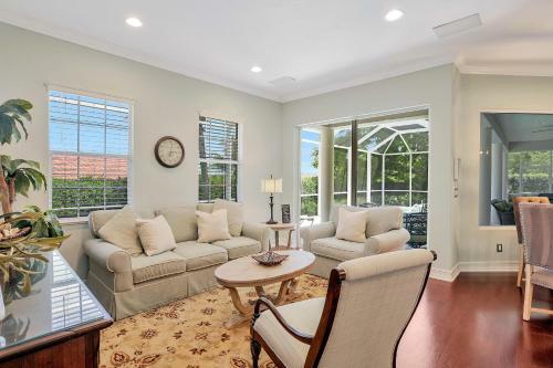 1805 Dogwood Drive