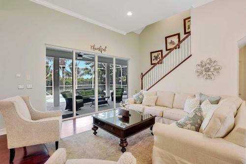 1805 Dogwood Drive