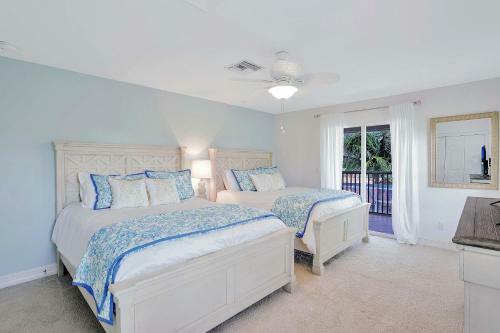 1805 Dogwood Drive