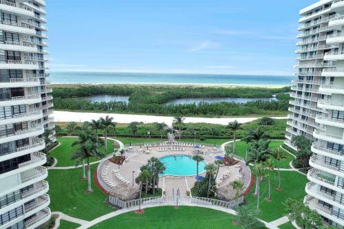 South Seas Tower 4-1506