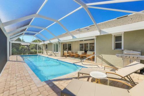 1069 Ruppert Road