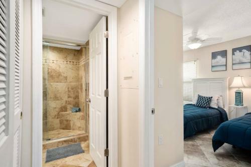 Grandview 204