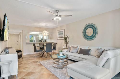 Grandview 204