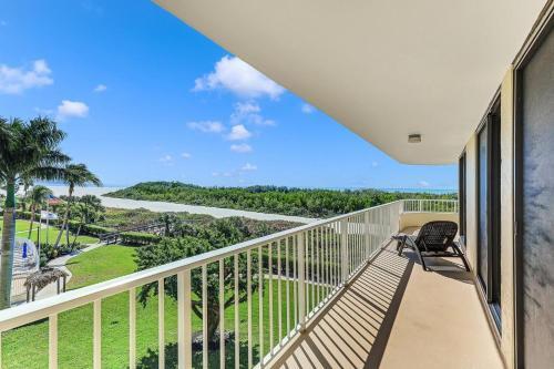 South Seas Tower 4-311