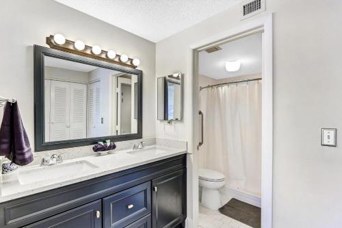 South Seas Tower 4-311