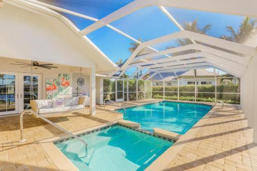 491 Price Court