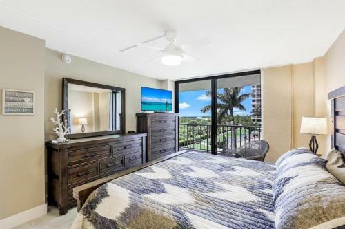 South Seas Tower 3-312
